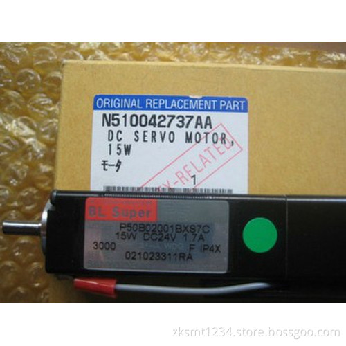 panasonic motor/servo drivers for SPPV,MV2F,MPAV,etc